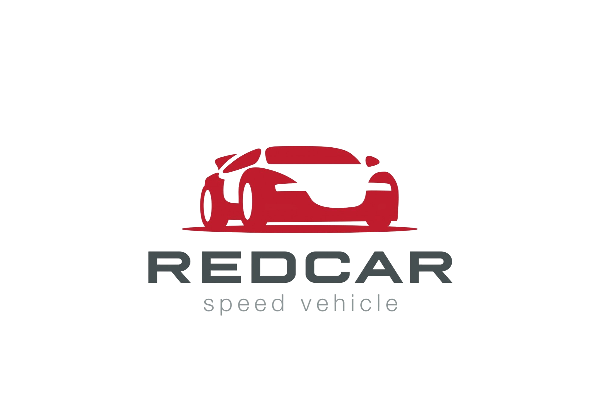 Auto Car Service Logo